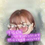 ヒメ日記 2026/01/21 21:35 投稿 春(はる) 待ちナビ