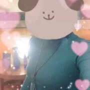 ヒメ日記 2026/02/04 14:35 投稿 春(はる) 待ちナビ