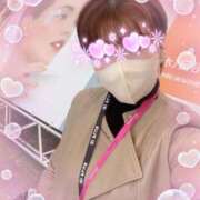 ヒメ日記 2026/02/17 00:05 投稿 春(はる) 待ちナビ