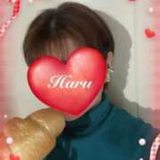 ヒメ日記 2026/02/17 20:15 投稿 春(はる) 待ちナビ