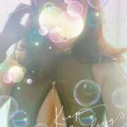 ヒメ日記 2026/02/18 13:36 投稿 春(はる) 待ちナビ