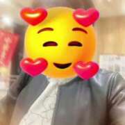 春(はる) 忘れてた😅 待ちナビ