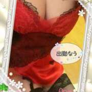 ヒメ日記 2026/03/02 16:40 投稿 春(はる) 待ちナビ