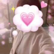 ヒメ日記 2026/03/03 23:55 投稿 春(はる) 待ちナビ