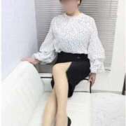 ヒメ日記 2026/03/05 18:45 投稿 春(はる) 待ちナビ