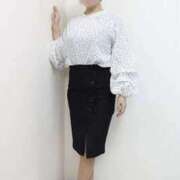 ヒメ日記 2026/03/31 20:20 投稿 春(はる) 待ちナビ