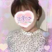 ヒメ日記 2026/04/08 13:15 投稿 春(はる) 待ちナビ