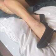 ヒメ日記 2026/04/12 13:05 投稿 春(はる) 待ちナビ