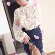 ヒメ日記 2026/04/15 13:45 投稿 春(はる) 待ちナビ