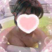 ヒメ日記 2026/04/17 13:26 投稿 春(はる) 待ちナビ