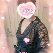 春(はる) 出勤しました💕 待ちナビ