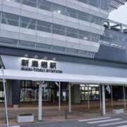 ヒメ日記 2026/06/15 13:26 投稿 春(はる) 待ちナビ
