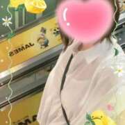 ヒメ日記 2026/08/19 14:46 投稿 春(はる) 待ちナビ