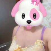 ヒメ日記 2026/08/20 14:38 投稿 春(はる) 待ちナビ