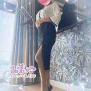 ヒメ日記 2026/09/09 13:55 投稿 春(はる) 待ちナビ