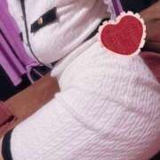 好桃(すもも)♥微笑みの爆弾 初出勤と初めまして😌 美魔女コレクション