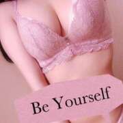 ヒメ日記 2025/12/09 12:45 投稿 好桃(すもも)♥微笑みの爆弾 美魔女コレクション