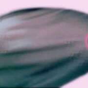 ヒメ日記 2025/12/11 18:02 投稿 好桃(すもも)♥微笑みの爆弾 美魔女コレクション