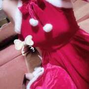 ヒメ日記 2025/12/24 19:20 投稿 好桃(すもも)♥微笑みの爆弾 美魔女コレクション