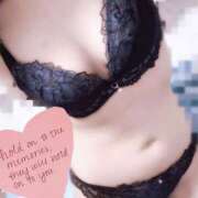 ヒメ日記 2026/02/14 20:56 投稿 好桃(すもも)♥微笑みの爆弾 美魔女コレクション