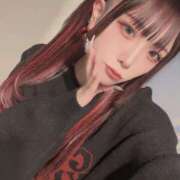 ヒメ日記 2025/12/07 06:46 投稿 せりか buzz-B