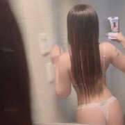 ヒメ日記 2025/12/10 12:25 投稿 せりか buzz-B