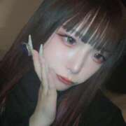 ヒメ日記 2025/12/11 07:07 投稿 せりか buzz-B