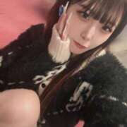 ヒメ日記 2025/12/13 08:00 投稿 せりか buzz-B