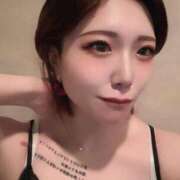 ヒメ日記 2025/12/13 19:08 投稿 せりか buzz-B