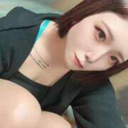 ヒメ日記 2025/12/14 05:59 投稿 せりか buzz-B