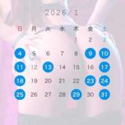 ヒメ日記 2025/12/20 10:01 投稿 せりか buzz-B