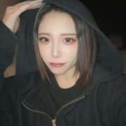 ヒメ日記 2025/12/24 05:34 投稿 せりか buzz-B