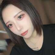 ヒメ日記 2025/12/26 06:03 投稿 せりか buzz-B