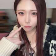 ヒメ日記 2026/01/04 07:42 投稿 せりか buzz-B