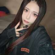 ヒメ日記 2026/01/09 05:45 投稿 せりか buzz-B