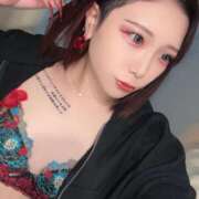 せりか 🥀やぴ buzz-B