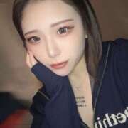 せりか 🥀2人きりの最終電車 buzz-B