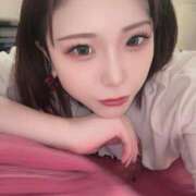 せりか 🥀襲来 buzz-B