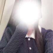 ゆい はじめまして🩵 五反田サンキュー