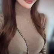 ヒメ日記 2025/12/15 16:07 投稿 河原なりさ MIRAI TOKYO 六本木店