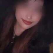 ヒメ日記 2025/12/16 15:40 投稿 河原なりさ MIRAI TOKYO 六本木店