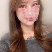 ヒメ日記 2025/12/19 16:22 投稿 河原なりさ MIRAI TOKYO 六本木店