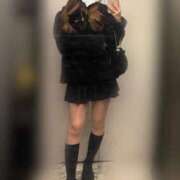 ヒメ日記 2025/12/21 14:06 投稿 河原なりさ MIRAI TOKYO 六本木店