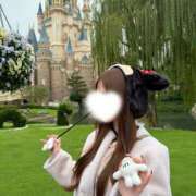 ヒメ日記 2025/12/22 15:22 投稿 河原なりさ MIRAI TOKYO 六本木店