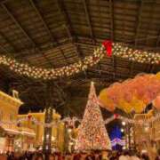 ヒメ日記 2025/12/22 15:40 投稿 河原なりさ MIRAI TOKYO 六本木店