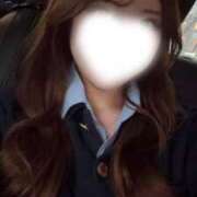 ヒメ日記 2025/12/24 15:37 投稿 河原なりさ MIRAI TOKYO 六本木店