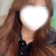 ヒメ日記 2025/12/30 14:31 投稿 河原なりさ MIRAI TOKYO 六本木店