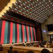 河原なりさ あけましておめでとうございます🎍✨♡ MIRAI TOKYO 六本木店