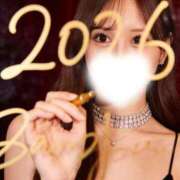 ヒメ日記 2026/01/09 20:46 投稿 河原なりさ MIRAI TOKYO 六本木店