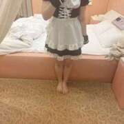 ヒメ日記 2025/12/08 20:11 投稿 橘すずな 全裸にされた女たちor欲しがり痴漢電車